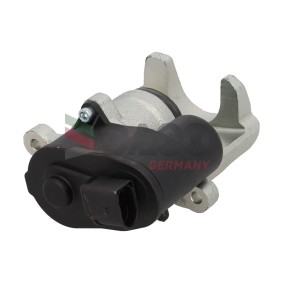 Bremssattel BA4104 von DACO Germany günstig für 194,76 € online kaufen