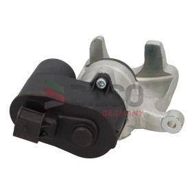 Bremssattel BA4105 von DACO Germany günstig für 144,31 € online kaufen