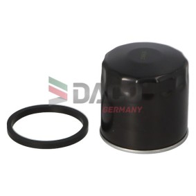 Ölfilter DFO1001 von DACO Germany günstig für 9,24 € online kaufen