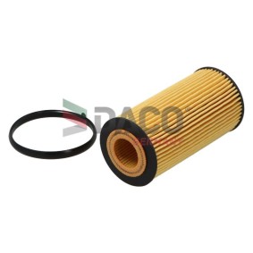 Ölfilter DFO4100 von DACO Germany günstig für 6,99 € online kaufen