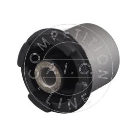 Comprar Suspensión, Brazo oscilante de AIC 70551 a bajo precio de 17,70 €