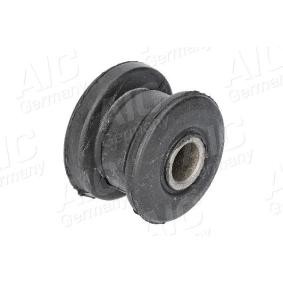 Comprar Suspensión, Brazo oscilante de AIC 70556 a bajo precio de 45,86 €