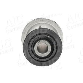 Comprar Suspensión, Brazo oscilante de AIC 70558 a bajo precio de 2,00 €