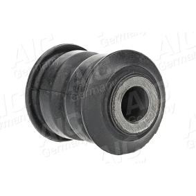 Comprar Suspensión, Brazo oscilante de AIC 70561 a bajo precio de 41,34 €