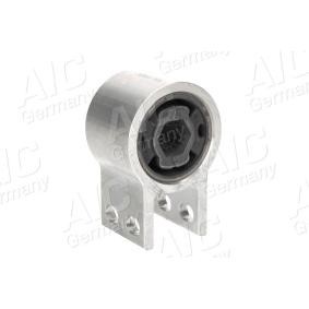 Comprar Suspensión, Brazo oscilante de AIC 70563 a bajo precio de 40,08 €