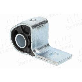 Compre Suspensão, braço oscilante da AIC 70586 a um preço baixo por 5,13 €