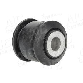 Compre Suspensão, braço oscilante da AIC 70587 a um preço baixo por 22,64 €