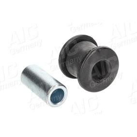 Compre Suspensão, braço oscilante da AIC 70591 a um preço baixo por 14,88 €