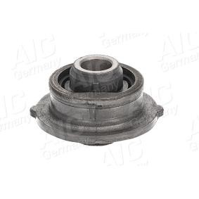 Compre Suspensão, braço oscilante da AIC 70593 a um preço baixo por 2,26 €