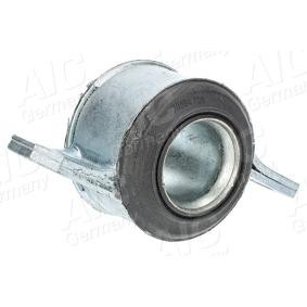 Compre Suspensão, braço oscilante da AIC 70594 a um preço baixo por 24,87 €