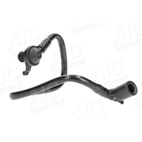 Achetez des Tuyau à dépression, système de freinage AIC 70674 à prix pour 48,43 €