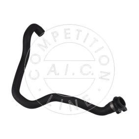 Kühlerschlauch 70689 von AIC günstig für 27,79 € online kaufen