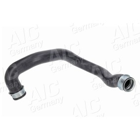 Kühlerschlauch für MERCEDES-BENZ von AIC