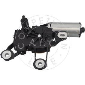 Scheibenwischermotor für FORD von AIC