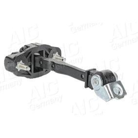 Comprar Asegurador puerta de AIC 70799 a bajo precio de 38,71 €