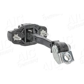Comprar Asegurador puerta de AIC 70800 a bajo precio de 32,29 €