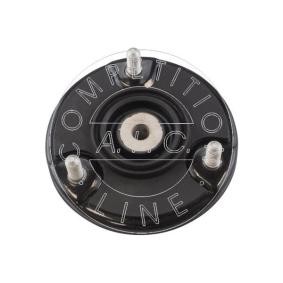 Federbeinstützlager 70830 von AIC günstig für 118,96 € online kaufen