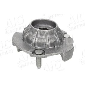 Federbeinstützlager 70831 von AIC günstig für 152,17 € online kaufen