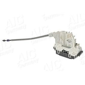 Türschloß 70963 von AIC günstig für 112,69 € online kaufen