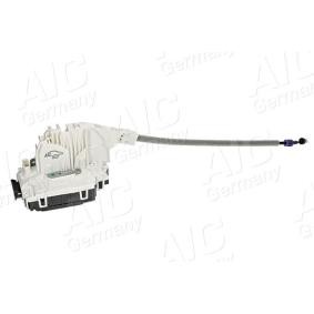 Türschloß 70964 von AIC günstig für 131,14 € online kaufen