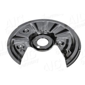 Ankerblech 71014 von AIC günstig für 23,78 € online kaufen