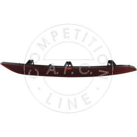 Reflektor des Herstellers AIC - Originalware Artikelnummer: 71018