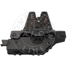Heckklappenschloß 71238 von AIC günstig für 62,99 € online kaufen