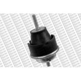 Compre Suporte, motor da STORM QUALITY PARTS 0697H a um preço baixo por 36,66 €