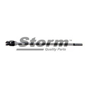 Compre Articulação, coluna de direcção da STORM QUALITY PARTS F10734 a um preço baixo por 34,64 €
