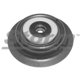 Reparatursatz, Federbeinstützlager für OPEL von STORM QUALITY PARTS
