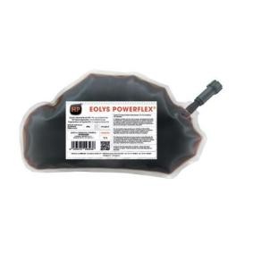 DPF-Reiniger HP60/EO PEUGEOT von HP