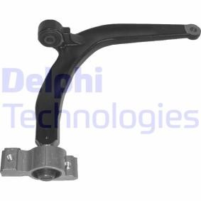 Osta Tukivarsi DELPHI:llä TC800 edullisesti hintaan 106,68 €
