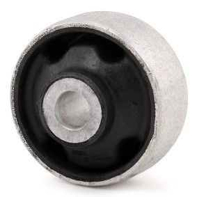 Compre Casquilhos de braços de suspensão de DELPHI online para JUMPER Autocarro (244, Z_) a preços moderados