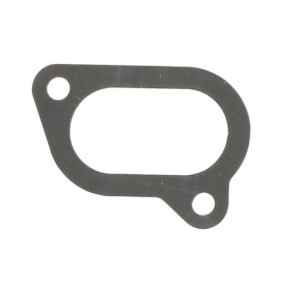 Comprar Bomba de combustible de ENGITECH ENT100003 a bajo precio de 19,19 €