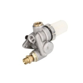 Compre Borboleta de distribuição, alimentação de ar da ENGITECH ENT310020 a um preço baixo por 170,47 €