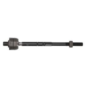 Lenkgestänge RH02-3047 von REINHOCH günstig für 11,89 € online kaufen