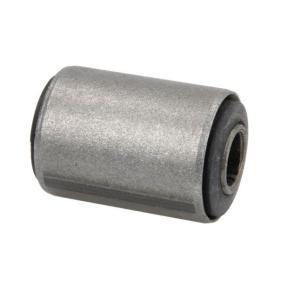 Achetez des Support, silentbloc du bras transversal REINHOCH RH15-1013 à prix pour 5,72 €