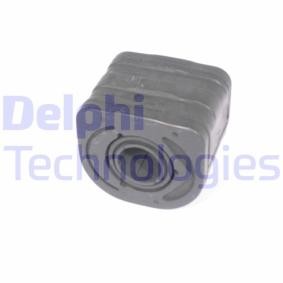 Achetez des Suspension, bras de liaison DELPHI TD392W à prix pour 14,07 €