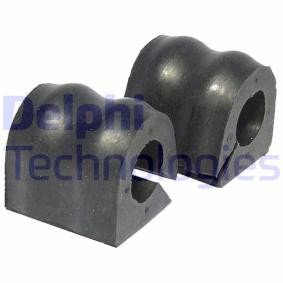 Compre Casquilhos da barra estabilizadora de DELPHI online para Master Pro Van (FH__) a preços moderados