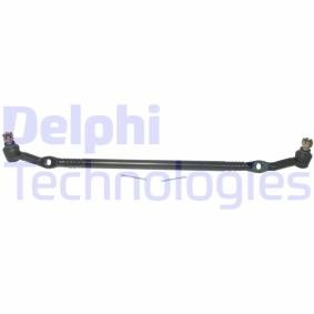 Lenkstange TL464 FIAT von DELPHI