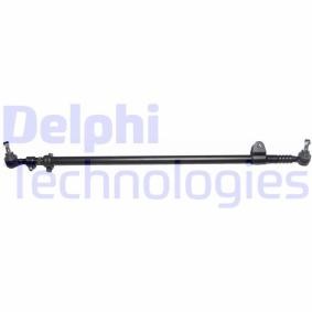 Lenkstange TL517 LAND ROVER von DELPHI