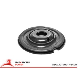 Compre Refrigerante flange de MEHA AUTOMOTIVE online para JUMPER Caixa a preços moderados
