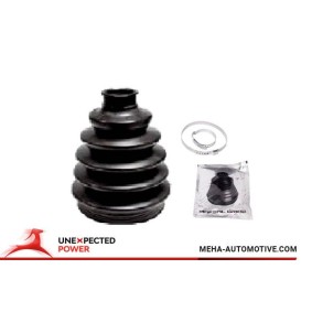 Acquista Kit cuffia, semiasse da MEHA AUTOMOTIVE MH12529S a buon mercato per soli 18,98 €