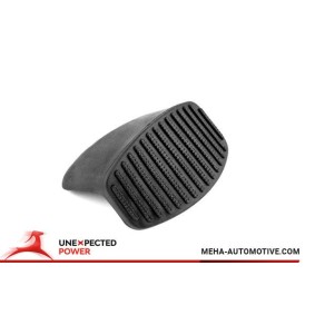 Comprar Revestimiento pedal, embrague de MEHA AUTOMOTIVE MH12616 a bajo precio de 29,88 €