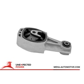 Motorlager für VW von MEHA AUTOMOTIVE