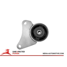 Motorlager MH13144 von MEHA AUTOMOTIVE günstig für 23,32 € online kaufen