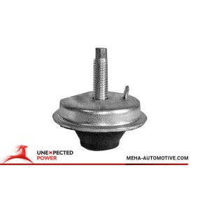 Anschlagpuffer, Motoraufhängung MH13147 von MEHA AUTOMOTIVE günstig für 17,34 € online kaufen