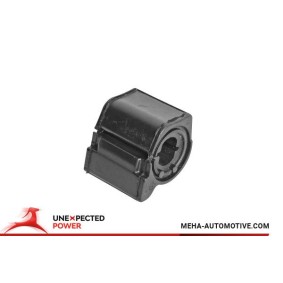 Kjøp Lagring, stabilisator av MEHA AUTOMOTIVE MH13326 til den lave prisen 589,20 NOK