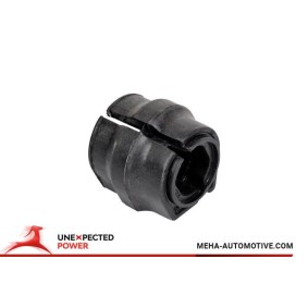 Kjøp Lagring, stabilisator av MEHA AUTOMOTIVE MH13343 til den lave prisen 497,33 NOK