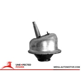Motorlager MH13433 von MEHA AUTOMOTIVE günstig für 17,73 € online kaufen